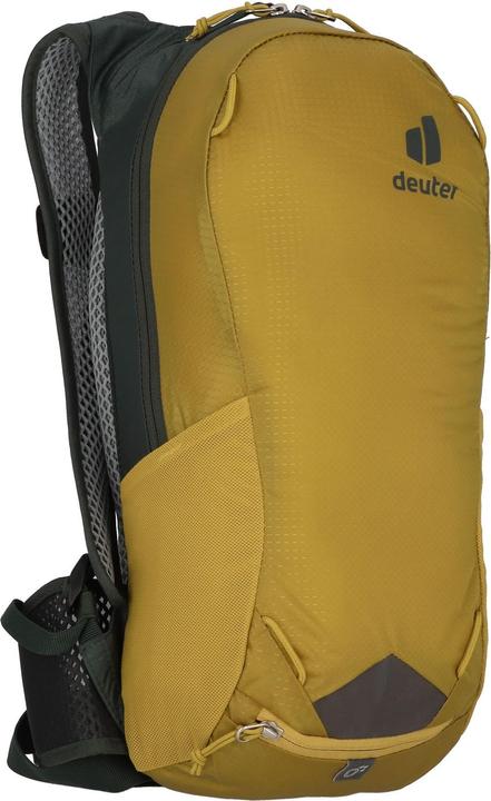 Actual product image Deuter Race 8 (8 l)