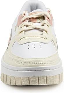Produktbild Puma Cali Dream Lth Wns (38)