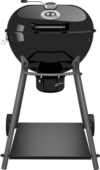 Outdoorchef Kensigton 570 C (54 cm)