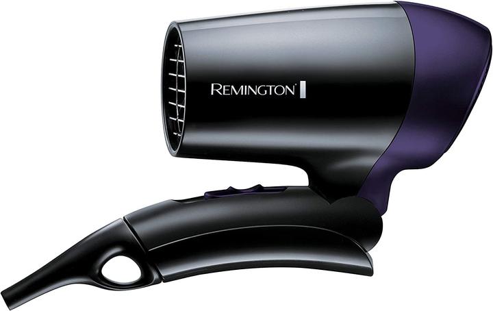 Produktbild Remington On The Go