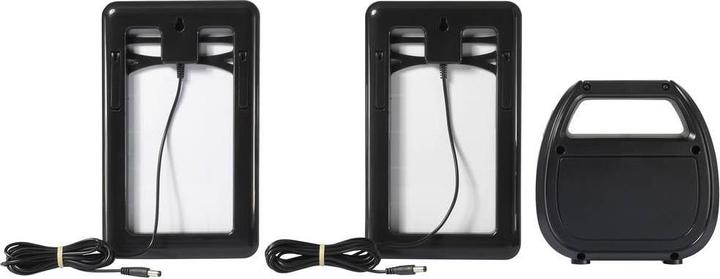 Actual product image Voltcraft VC-PS15000 Solar (15 Wh, 0.60 kg)