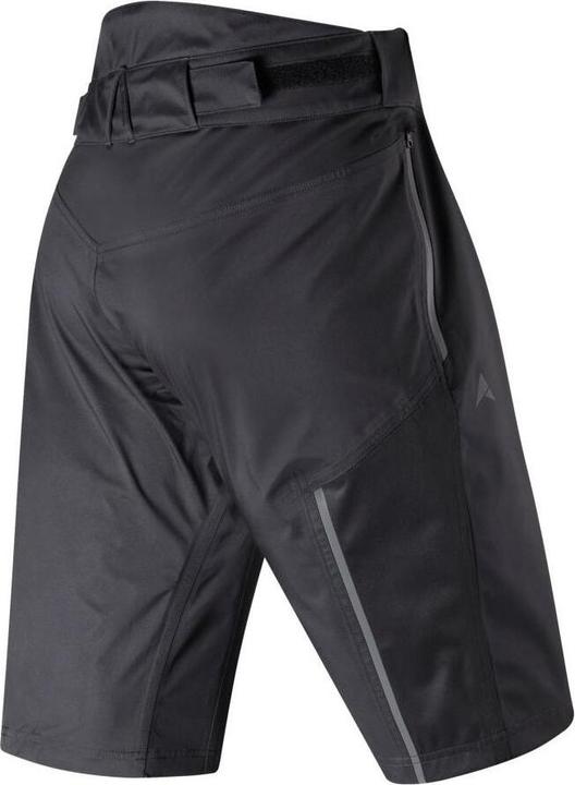 Actual product image Altura Allroad (XL)