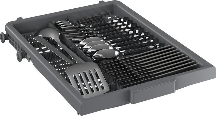 Immagine prodotto Grundig Lavastoviglie