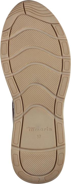 Produktbild Tamaris Sneaker (36)
