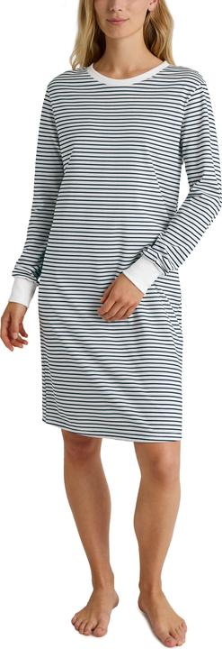 Image du produit Calida Cotton Special (44, 46, M)