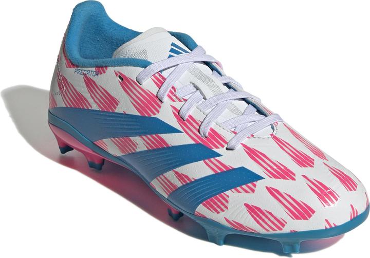 Produktbild adidas kinder-fussballschuhe predator league fg (38)