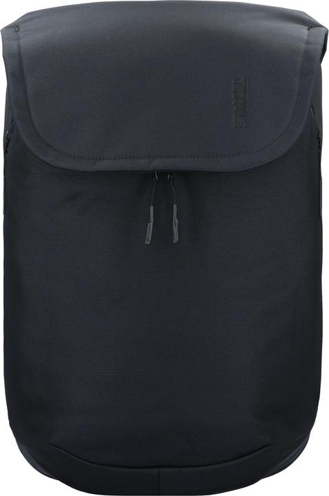 Produktbild Thule Subterra 2 (26 l)