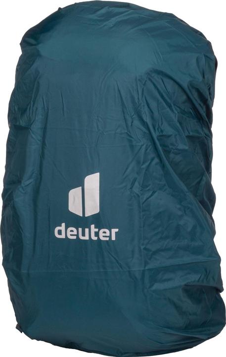 Immagine prodotto Deuter AC Lite 22 (22 l)