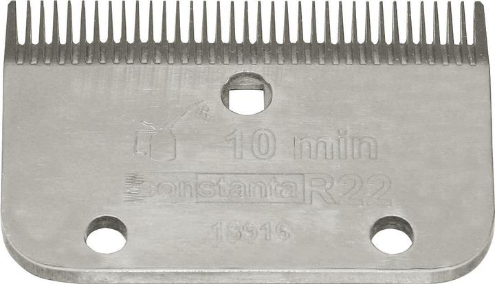Produktbild Kerbl Schermesser-Set Constanta