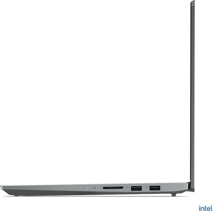 Produktbild Lenovo IdeaPad 5 15IAL7 (15.60", Intel Core i5-1235U, 8 GB, 512 GB, DE)