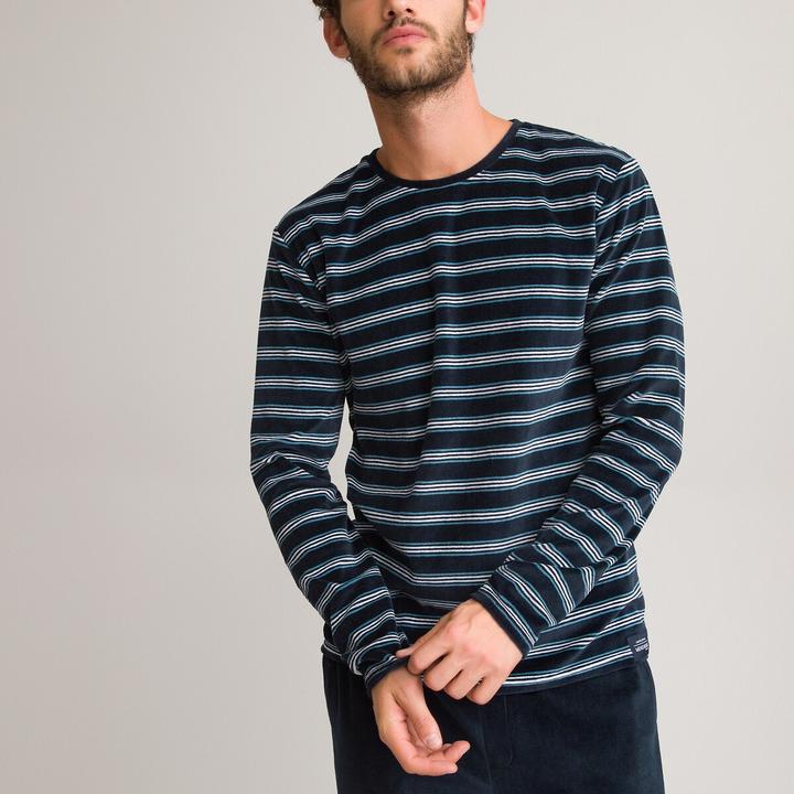 Image du produit La Redoute Collections Pyjama (3XL)