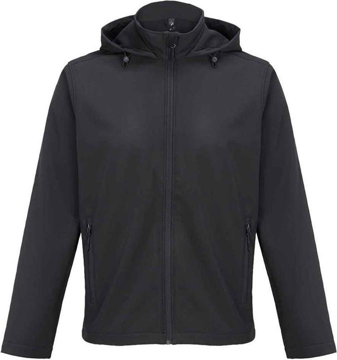 Image du produit Sols - Veste softshell RACE - Homme (S)