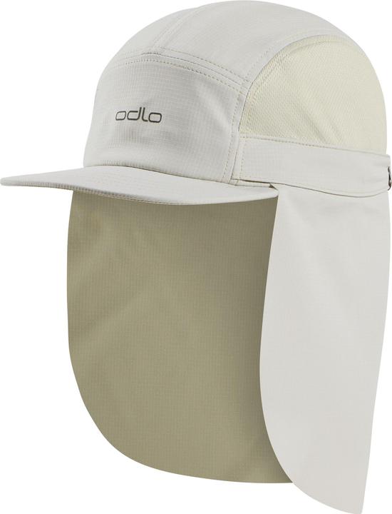 Produktbild Odlo Performance Light Shade (L, XL)