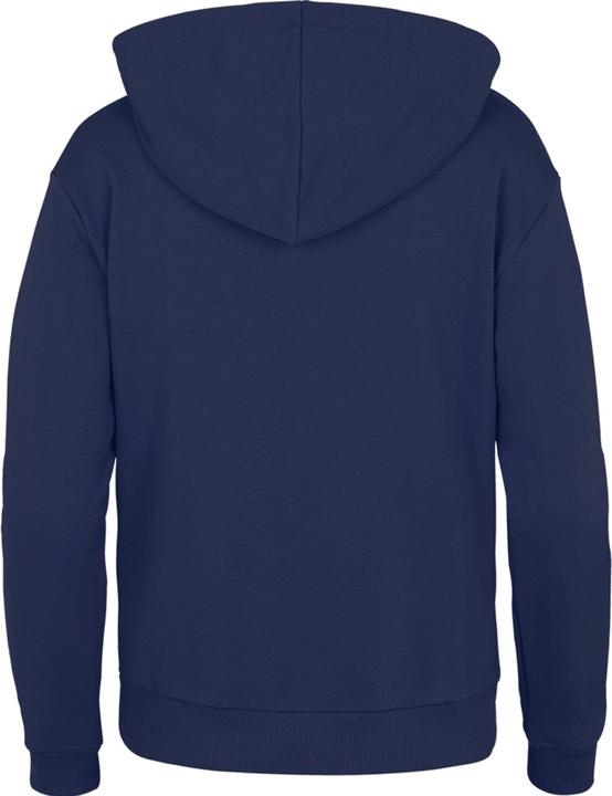 Immagine prodotto FILA Felpa Casual Vestibilità comoda BAICOI hoody - 17580 (XS)