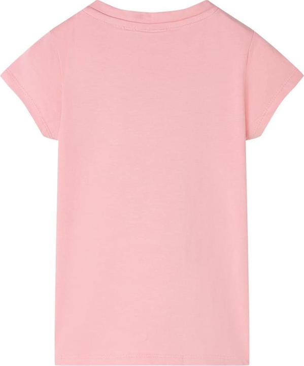 Actual product image VidaXL Janessa (128)