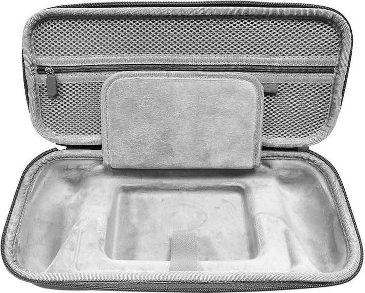 Productafbeelding Subsonic Beschermingspakket voor PS5-portaal (PS5)