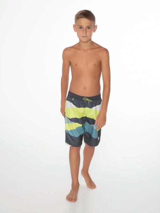 Produktbild Protest Prtthymon Jungen Badeshort (164)