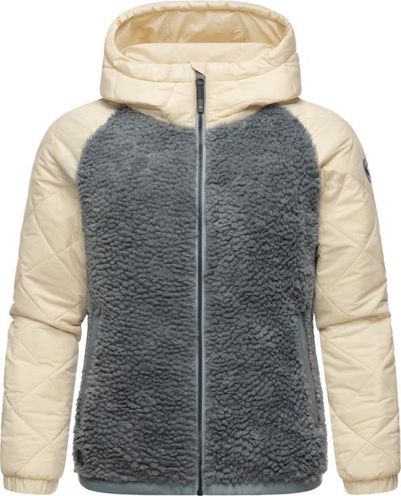 Actual product image Ragwear Leeloo (L)