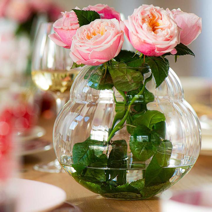 Produktbild Villeroy & Boch Rose Garden (1 x, 19 x 19 x 17 cm)