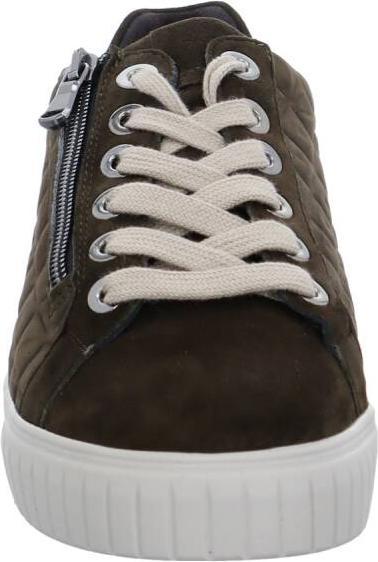 Image du produit Semler Baskets Pamela (37)