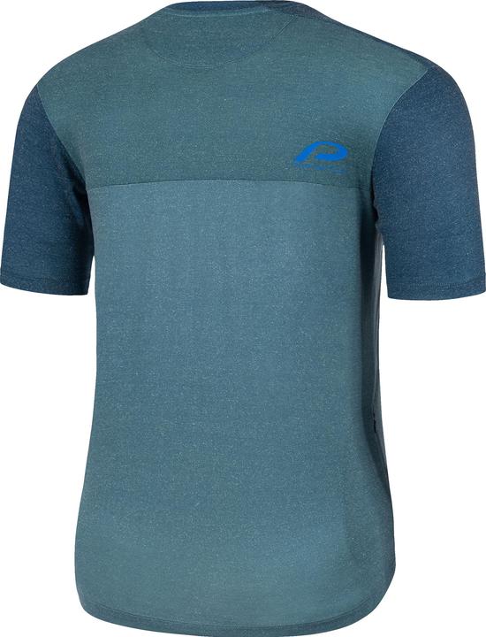 Produktbild Protective Battle Cat (XL)