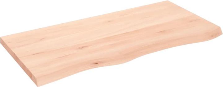 Image du produit VidaXL Emerald (100 x 50 x 4 cm)