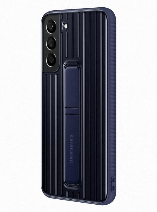 Immagine prodotto Samsung Protective Standing Cover (Samsung Galaxy S22+)