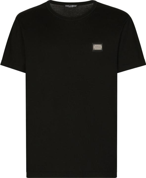 Actual product image Dolce & Gabbana 1492437 (48)