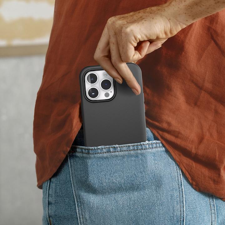 Actual product image OtterBox Symmetry mit MagSafe (Apple iPhone 14 Pro Max)