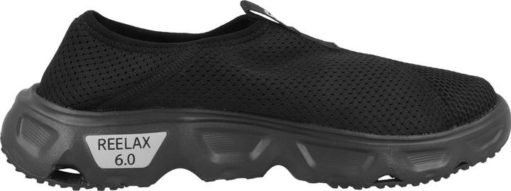 Produktbild Salomon Reelax Moc 5.0 - 58903 (43 1/3)