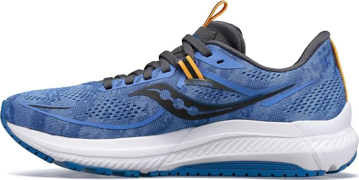 Actual product image Saucony OMNI 21 (38)
