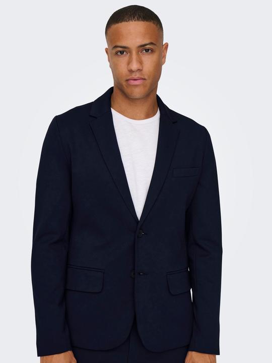 Image du produit Only & Sons Blazer slim fit (XL)
