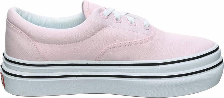 Actual product image Vans Super ComfyCush Era Sneaker (40.5)