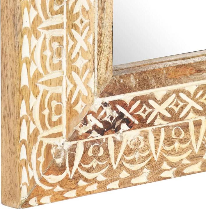 Image du produit VidaXL Laverna (110 x 50 x 2,6 cm)