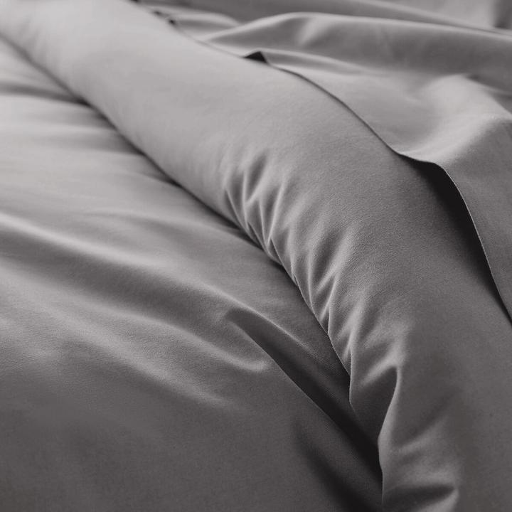 Immagine prodotto La Redoute Interieurs Scenario Bio (Copripiumino, 260 x 240 cm)