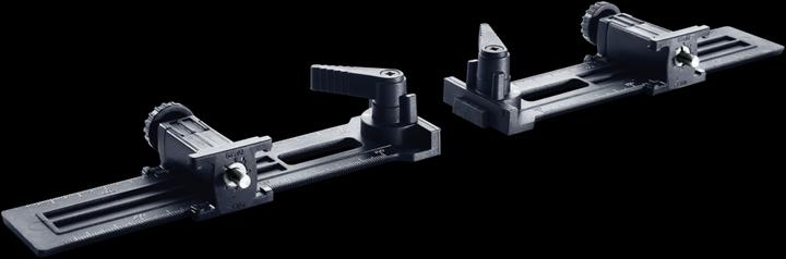 Actual product image Festool Queranschlag QA-DF 500/700 (20.50 cm)