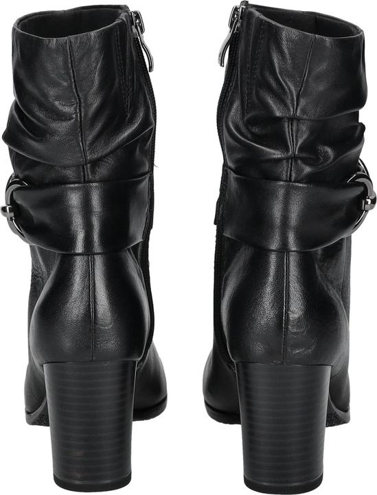 Image du produit Caprice Bottines (40)