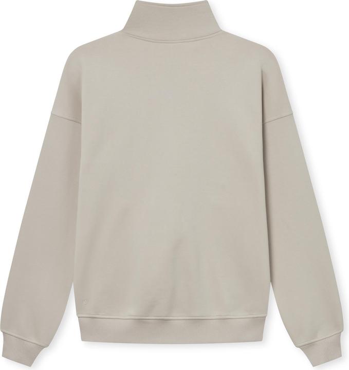 Immagine prodotto Johnny Urban Pullover Cooper con mezza zip (XXL)