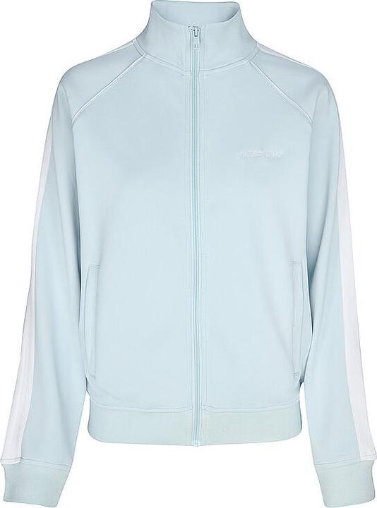 Immagine prodotto Guess Sweatjacke (S)