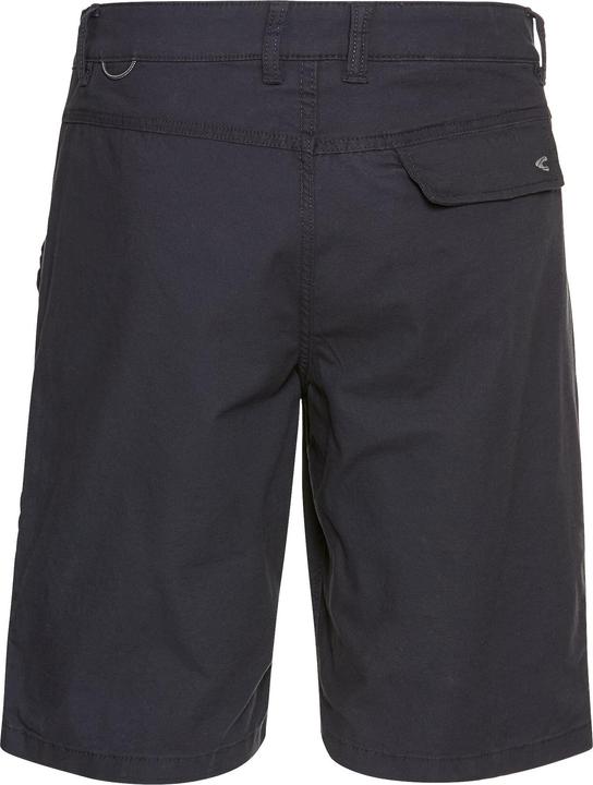 Produktbild Camel Active Cargo Shorts mit Ripstop-Kontrast (36)