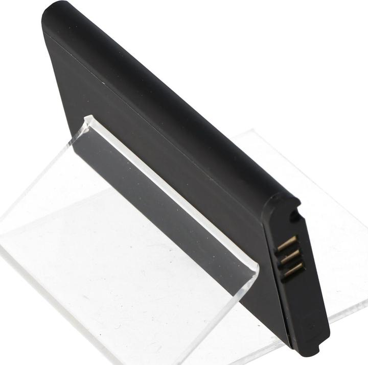 Produktbild Nintendo Akku passend für den 3DS XL