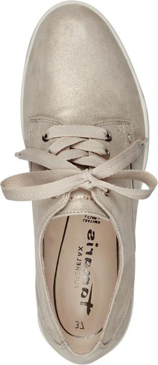 Immagine prodotto Tamaris Scarpa bassa Pure Relax (40)