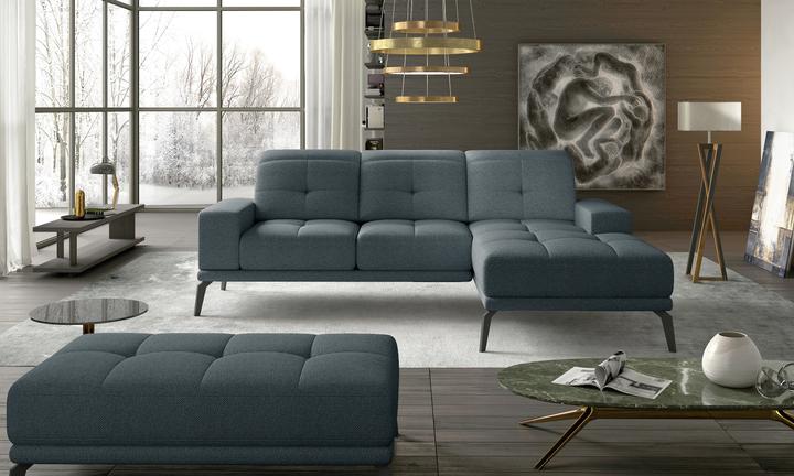 Blu Grande 75