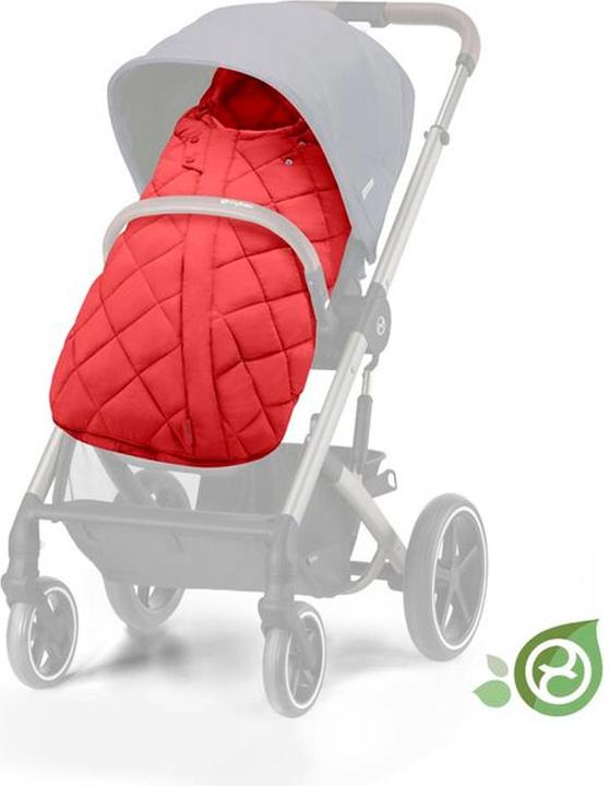 Produktbild Cybex Snogga 2 Fusssack