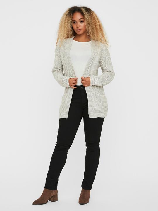 Image du produit Vero Moda Cardigan long (S)