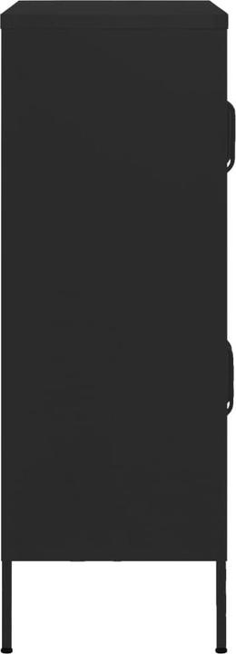 Produktbild VidaXL Samos (80 x 35 x 101.5 cm)