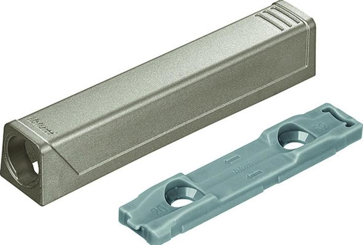 Produktbild Blum TIP ON 956A (1 Stk.)