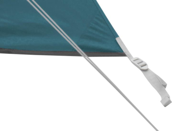 Produktbild Robens Arrow Head 1 (Tunnelzelt, 1.80 kg, 1 Person)
