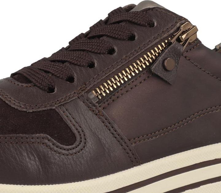 Actual product image Ara Sapporo (41)