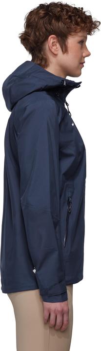 Immagine prodotto Mammut Convey Tour HS (S)